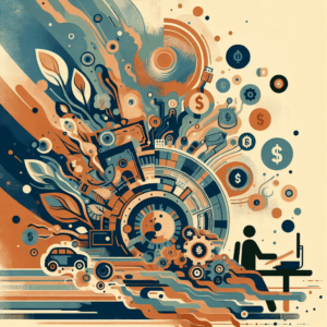 aiw-image-1758506311-3912