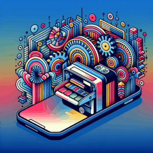 aiw-image-1758549382-2197