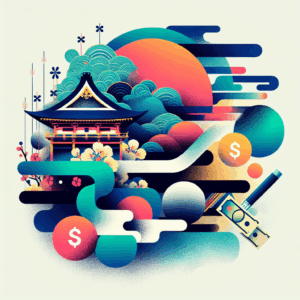 aiw-image-1758678968-8447