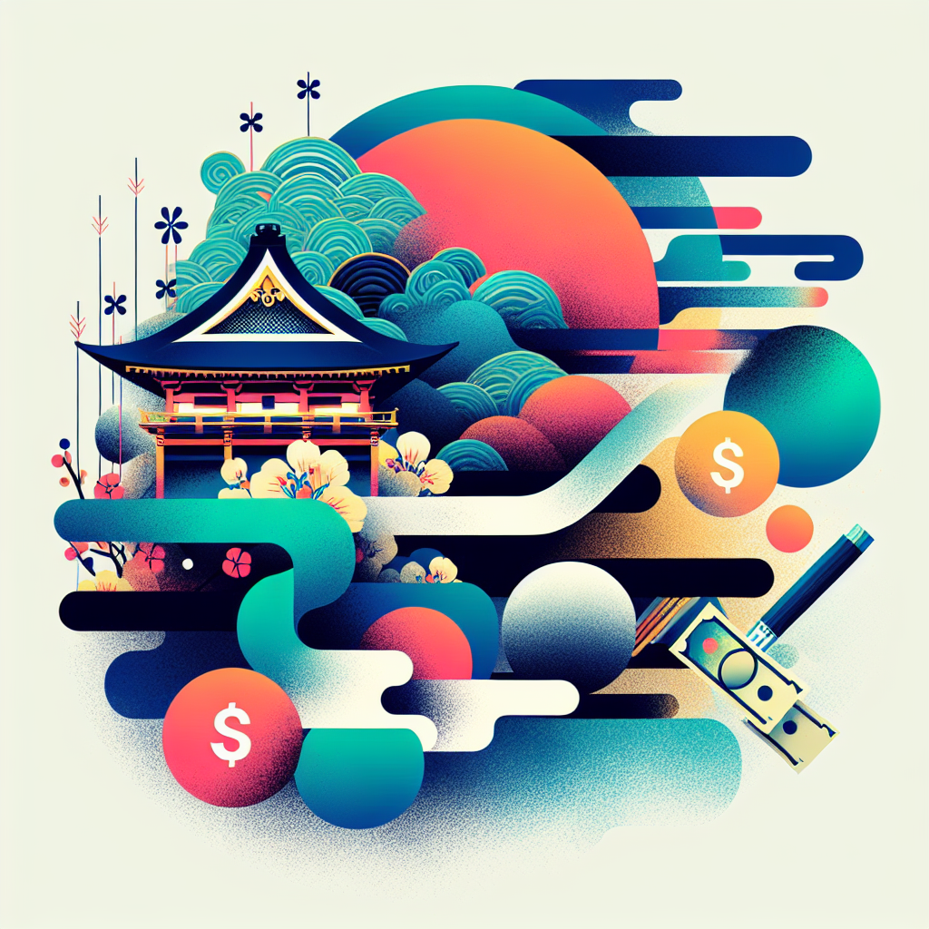 後払い決済現金化の驚くべき実態と初心者が避けるべきリスク—体験談を交えて