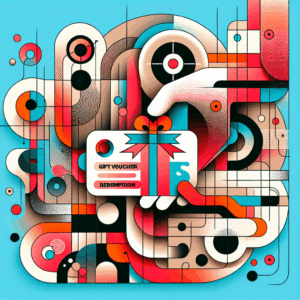 aiw-image-1758722281-4151