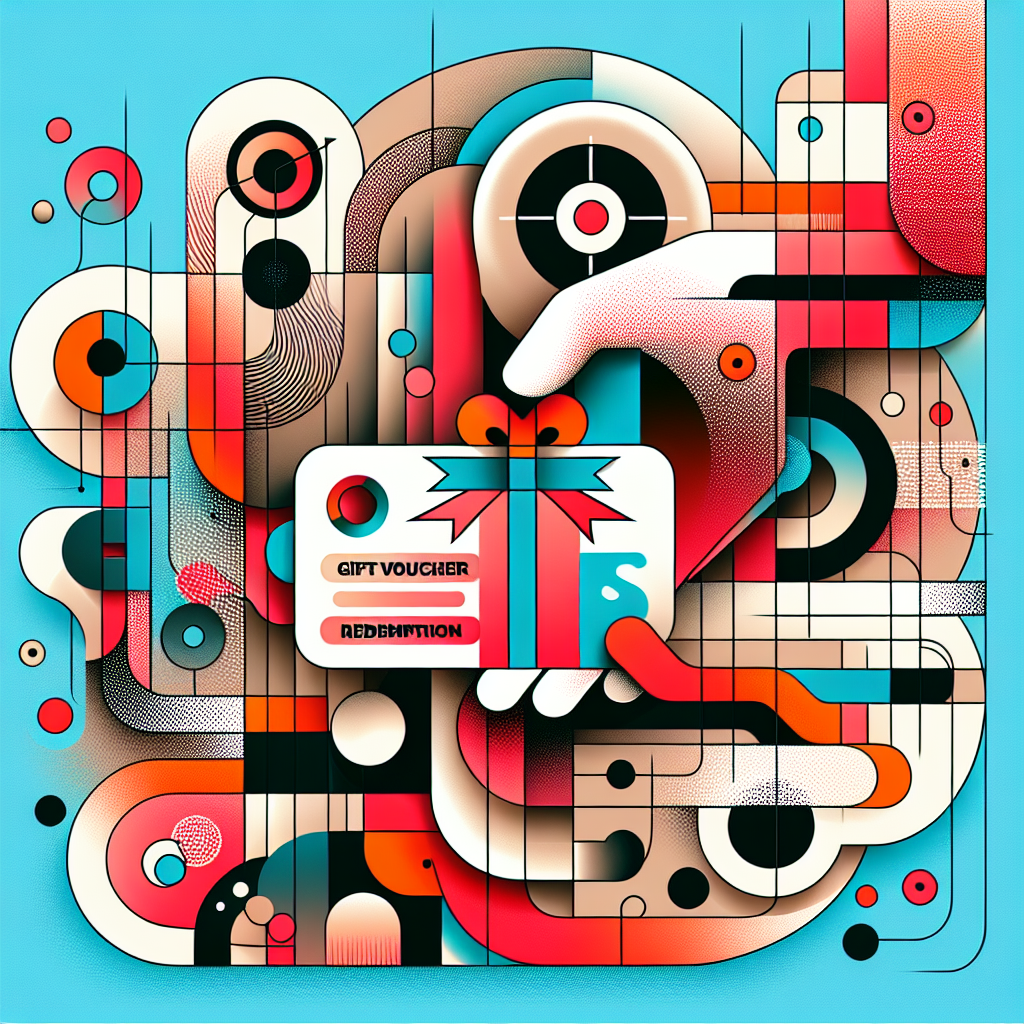 ギフト券買取初心者が知るべき驚きの成功事例と注意点—実際の口コミを基に