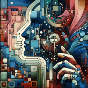 aiw-image-1758765370-7018