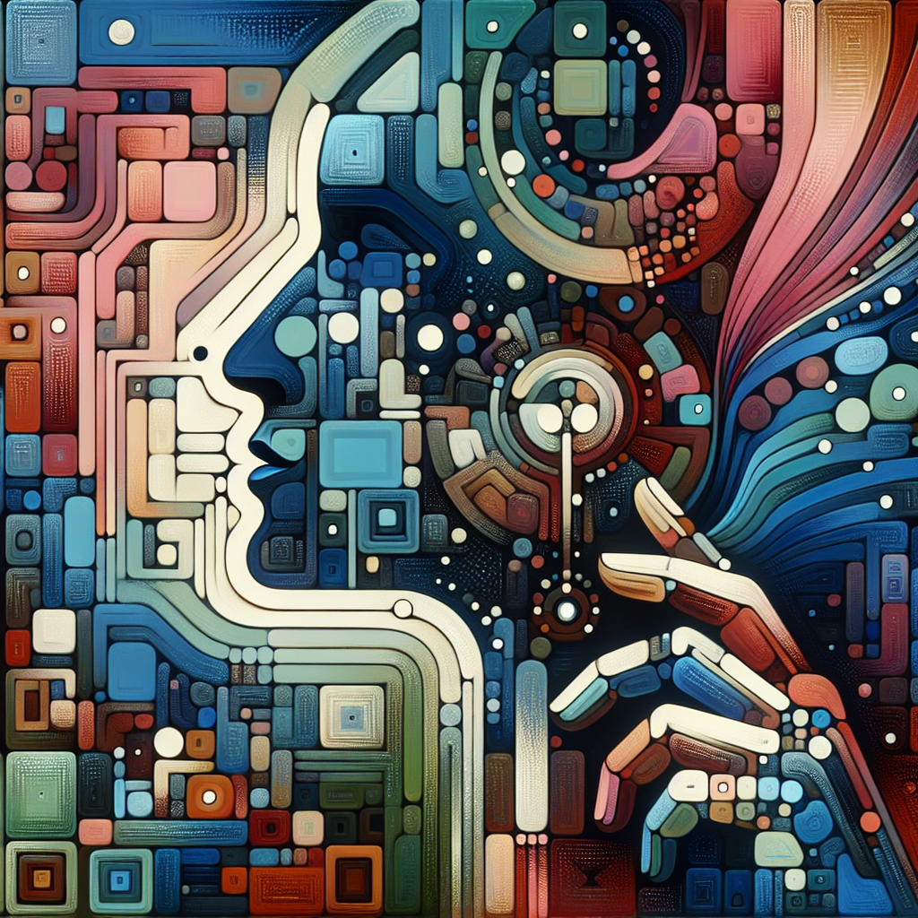 キャリア決済現金化の初心者が知るべき実際の利用体験と注意点