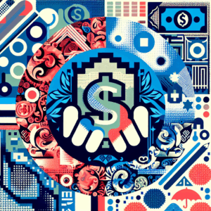 aiw-image-1758808608-7060