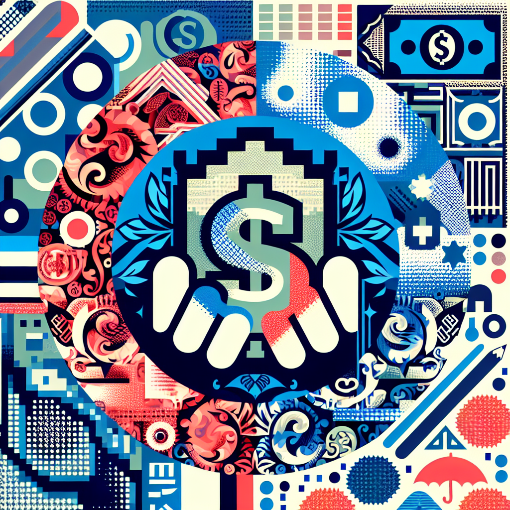 後払い決済現金化の初心者が知るべき新しい手法と実際の成功体験