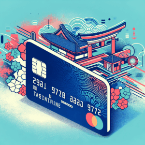 aiw-image-1758938170-9908