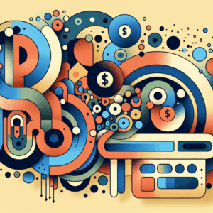 aiw-image-1759024773-3326