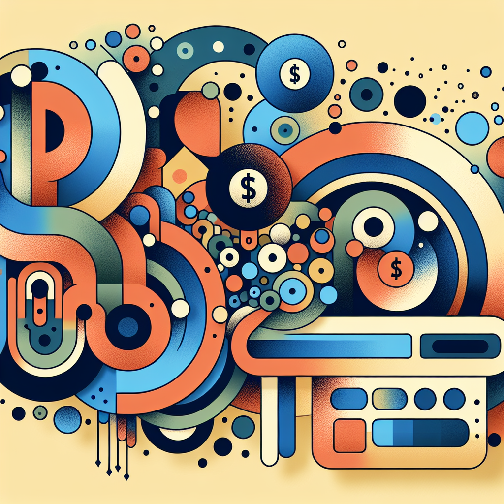 後払い決済現金化の成功事例と初心者が知るべき注意点—実際の体験談を交えて