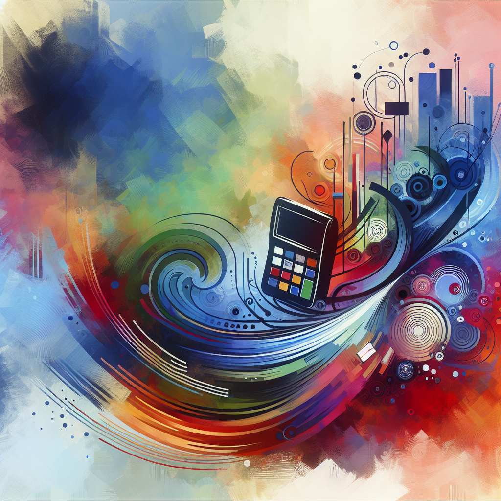 後払い決済現金化の実態と初心者が知るべき成功の秘訣—実際の口コミに学ぶ