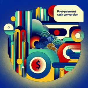 aiw-image-1759110974-8111