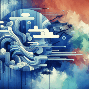 aiw-image-1759154204-2674