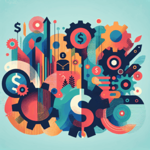 aiw-image-1759197381-6400