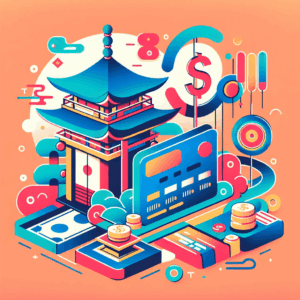 aiw-image-1759240591-3755