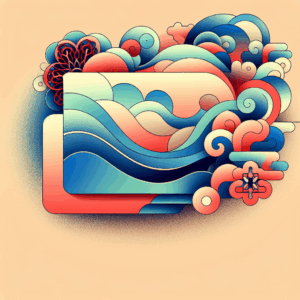 aiw-image-1759283779-8146