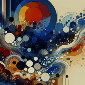 aiw-image-1759327012-9426