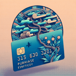 aiw-image-1759370180-4063