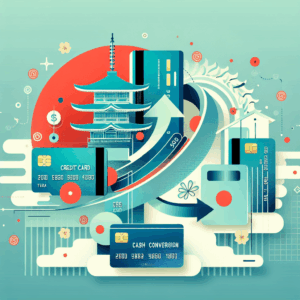 aiw-image-1759413401-5321