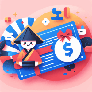 aiw-image-1759456599-7917