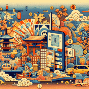 aiw-image-1759629446-2224