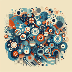 aiw-image-1759715775-2423