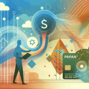 aiw-image-1759758989-8827