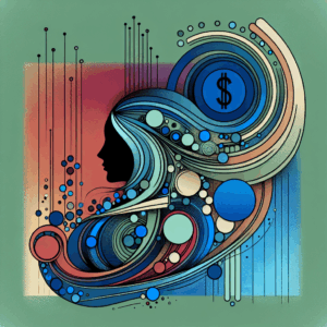 aiw-image-1759802183-5735