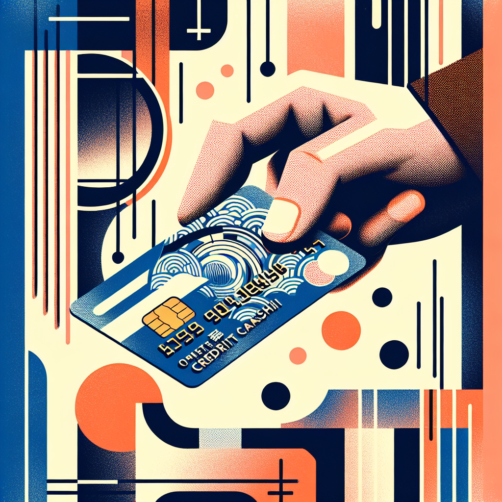クレジットカード現金化の初心者が知るべき最新の成功法と注意点—実際の体験談から学ぶ