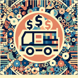 aiw-image-1759974964-9107