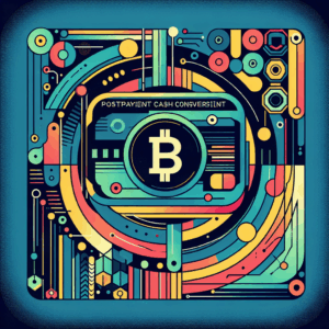 aiw-image-1760018166-8378