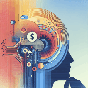 aiw-image-1760104618-1770