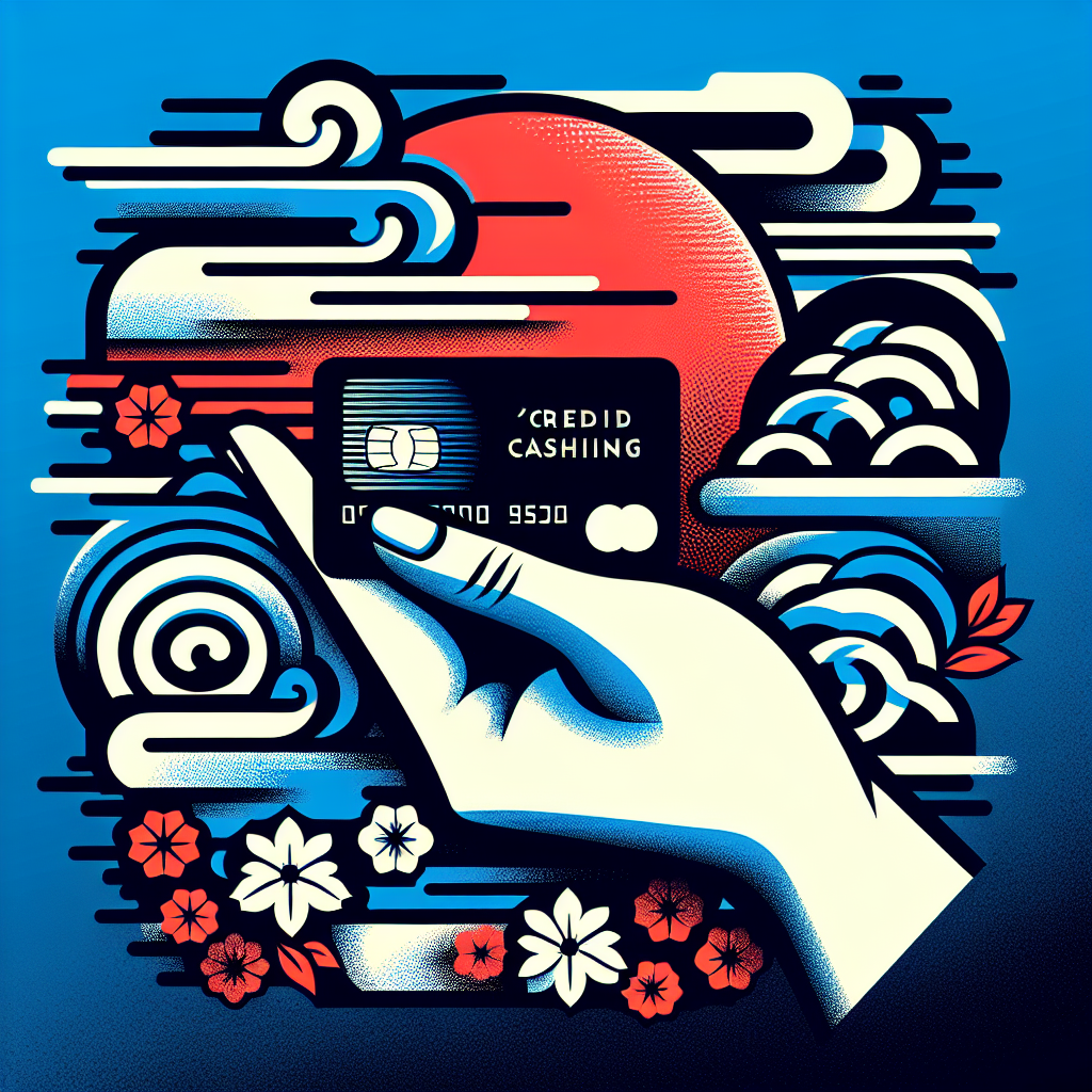 クレジットカード現金化の初心者におすすめの方法と失敗しないためのポイント—実際の体験談を基に