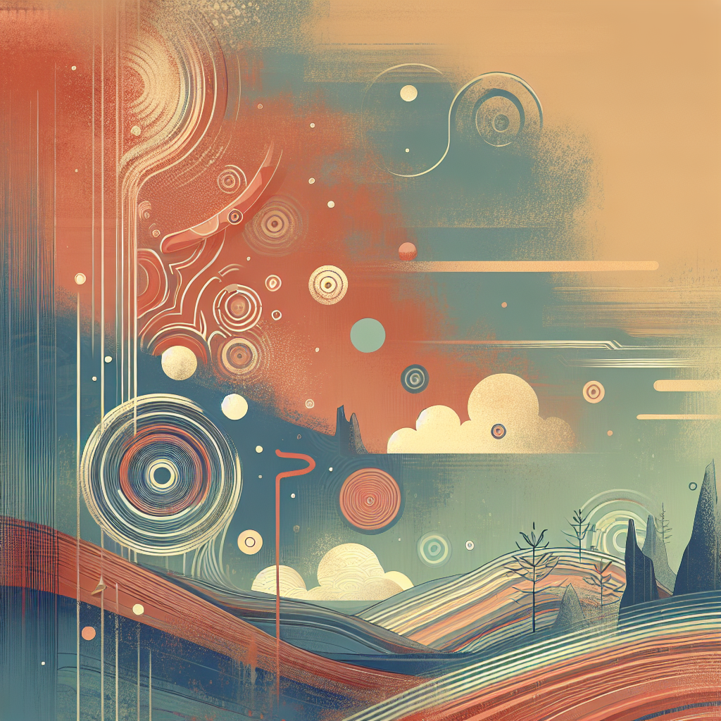 キャリア決済現金化の初心者が知るべき安全な利用法と注意すべき落とし穴—体験談を通じて