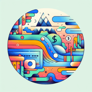 aiw-image-1760234152-6882