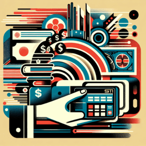 aiw-image-1760277450-3343