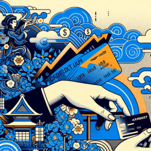 aiw-image-1760320561-8269