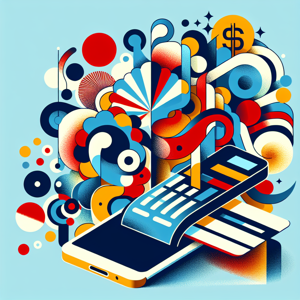 キャリア決済現金化の初心者が知るべき実際のメリットとリスク—体験談を交えて