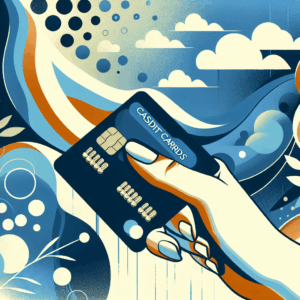 aiw-image-1760406972-5280