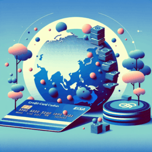 aiw-image-1760450178-5723