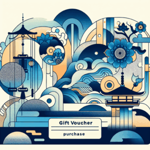 aiw-image-1760536592-5021