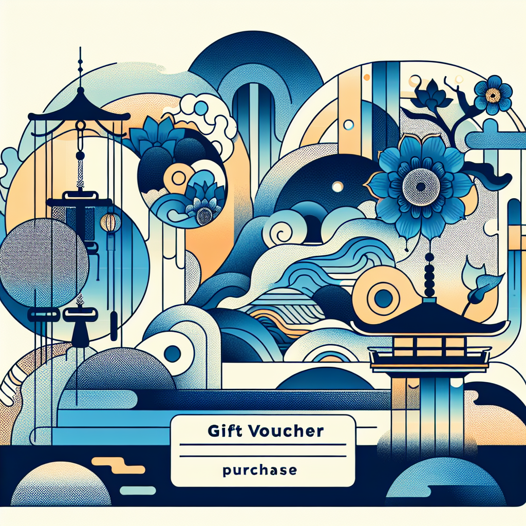 ギフト券買取の初心者必見！おすすめの安全な方法と実際の体験談