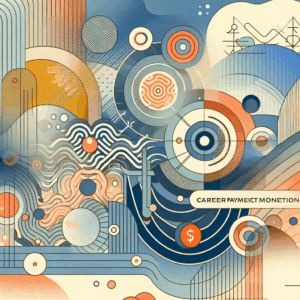 aiw-image-1760579793-1063