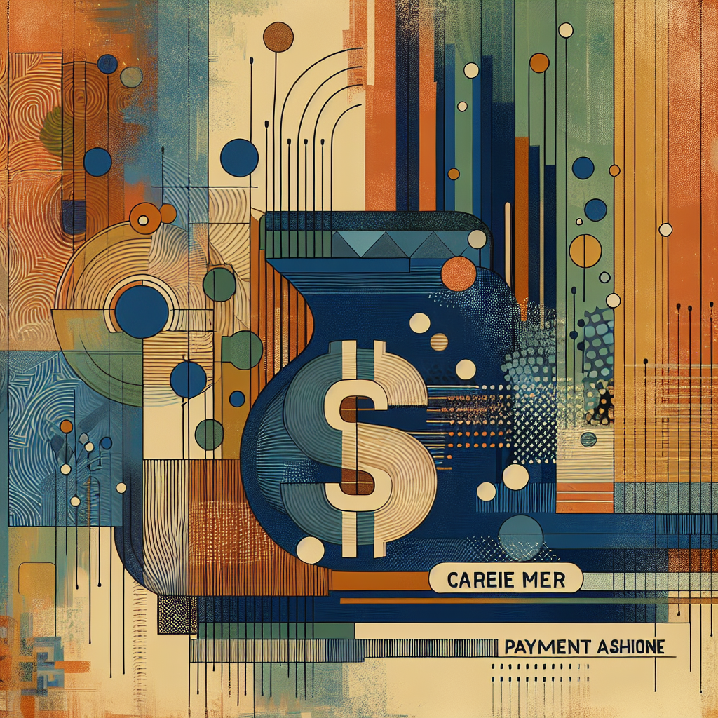 キャリア決済現金化の初心者が失敗しないための新しいアプローチと口コミ