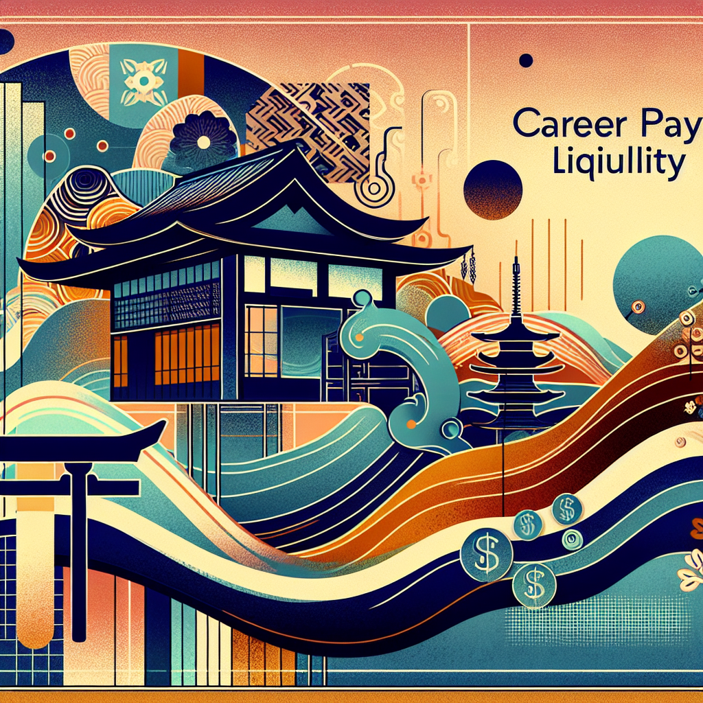 キャリア決済現金化の初心者が知るべき新たな成功の秘訣と注意点—リアルな体験談を通じて