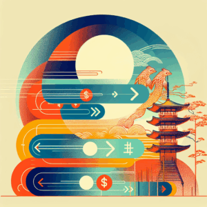 aiw-image-1760752559-9405