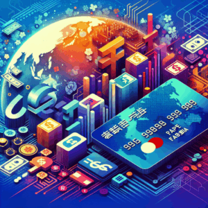 aiw-image-1760795791-6510