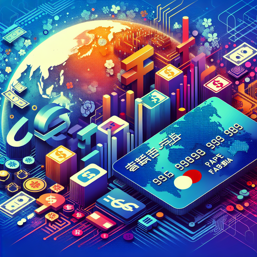 クレジットカード現金化の初心者が知るべき安全なステップと実際の成功体験