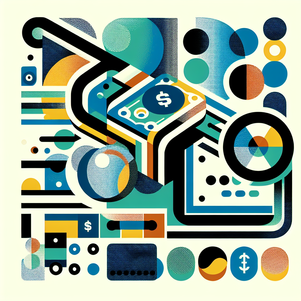 後払い決済現金化の新手法と初心者が避けるべきリスク—実際の体験談から学ぶ