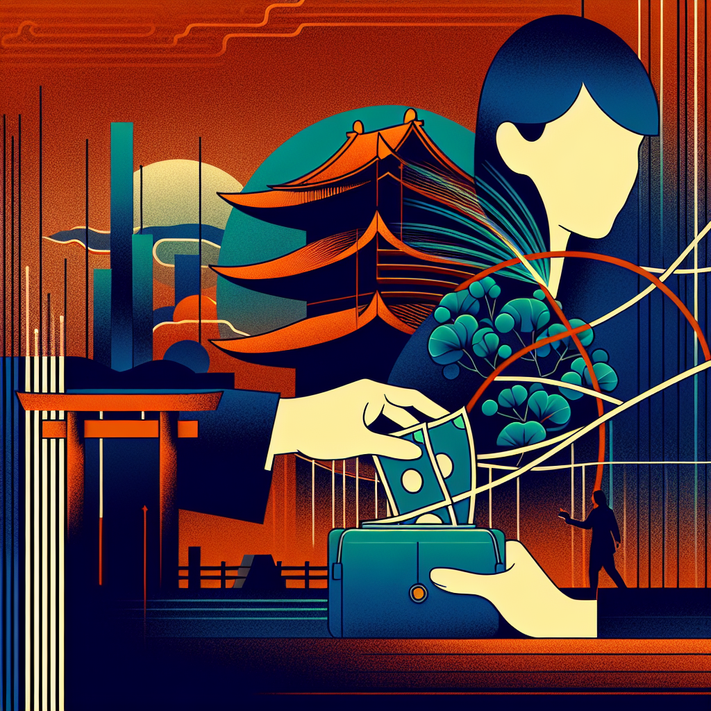 キャリア決済現金化の初心者が知るべき最新の成功秘訣と体験談—安全な活用法とは?