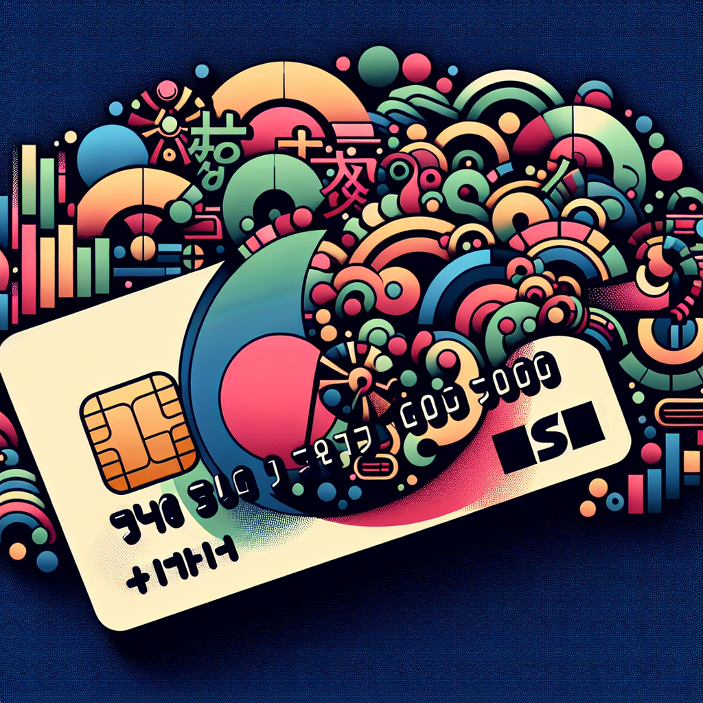 クレジットカード現金化の利用者が語る成功の秘訣と注意点—実際の体験談を基に